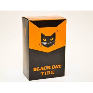 Камера 10 х 2.50 CR202 BLACKCAT